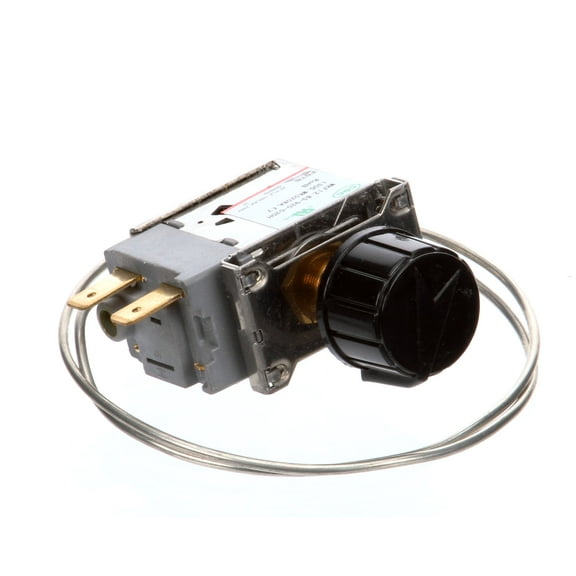 Leer Thermostat, Ad Cw #A10-4492-0 1328046 - Genuine OEM Replacement Part