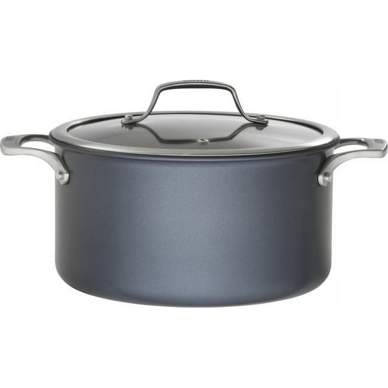 Bialetti cookware oven safe hotsell
