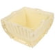 thumbnail image 4 of Molde para macetas, molde para hacer macetas, molde para macetas engrosado, molde para macetas de hormigón, 4 of 6