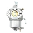 thumbnail image 1 of Carburetor Replacement for GM291 GM301 Durable Spare Parts, 1 of 7