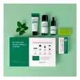 thumbnail image 4 of AHA BHA PHA 30 Days Miracle Starter Set - Some By Mi Original Some By Mi 30 Days, 4 of 6