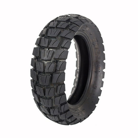 3 50 10 Scooter Tire