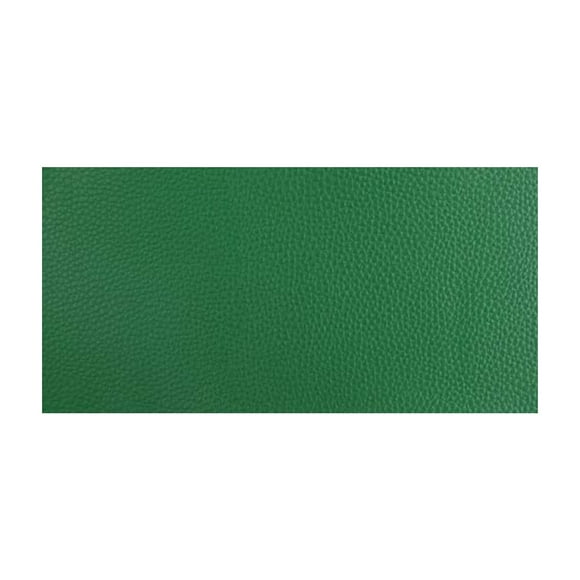 Self Adhesive Leather Patch