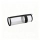 thumbnail image 2 of Mesh Transparent Pen Pen Case, 2 of 6