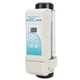 thumbnail image 4 of Generador de agua  de sal sal para piscina protección de la temperatura del agua detección de agua para piscina spa piscina ANGGREK Otros, 4 of 8