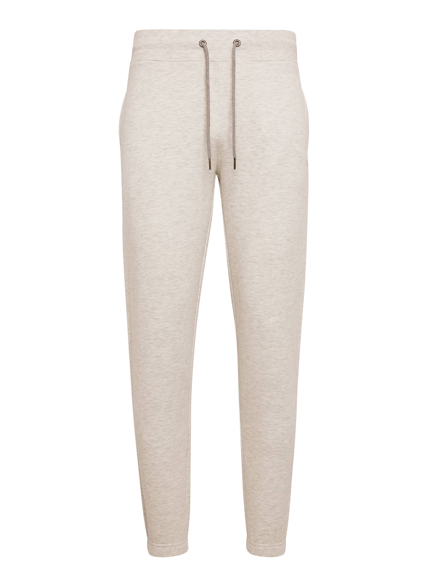 Chaps Men's & Big Men's Everyday Fleece Joggers, Sizes S-3XL