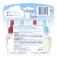 thumbnail image 2 of Recargas de aceite aromático Febreze Plug-In Sandía 2 x 25 ml, 2 of 2