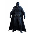 thumbnail image 1 of Figure Hot Toys MMS342 - DC Comics - Batman Vs Superman : Dawn Of Justice - Batman Standard Version, 1 of 5
