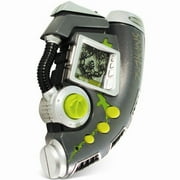 Skannerz Commander