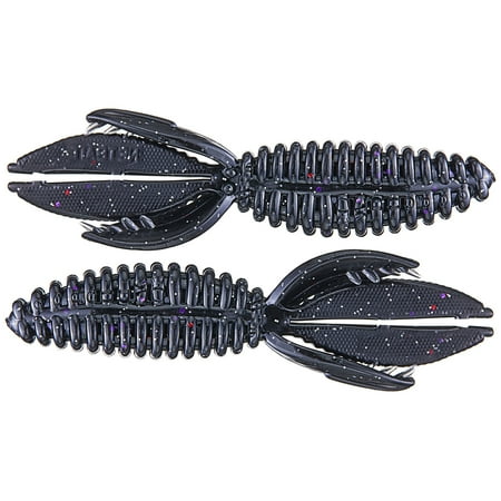 NetBait B Bug Creature Bait South Africa Special Qty 8