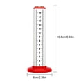 thumbnail image 4 of Equal Height Ruler Leveling Artifact Ceiling Leveling Special Ruler Gradienter Stick Wall Lay Floor Tile Tool, 4 of 11