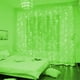 thumbnail image 3 of USB Festoon String Light Fairy Garland Curtain Light Christmas Decor for Home Ramadan Xmas Tree Decorative 2025 New Year Lamp, 3 of 5