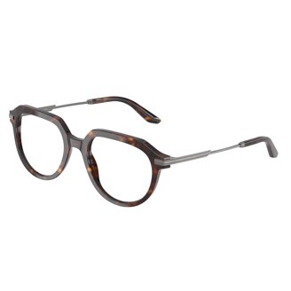 Eyeglasses Dolce & Gabbana DG 3308 502 Havana - Walmart.com display picture 1