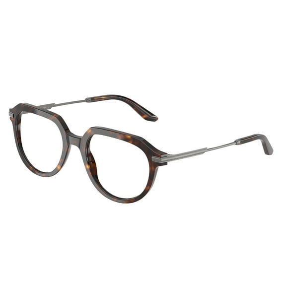 Eyeglasses Dolce & Gabbana DG 3402 502 Havana