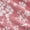 ROSE HERB, variant on The Pioneer Woman Floral Cozy Knit Oversized Throw Blanket Green 50” x 72”