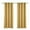 C, variant on Hearth & Gear Curtain Fabric Solid Color Thickened Shading Heat Insulating High Precision Curtain Bedroom Curtains Sheer Curtain Room Girls Curtains Long Curtains 96 Inches Shower Curtain Beach 4