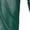 Green, variant on inlzdz Women Lyrical Dance Dress Long Sleeve Shiny Rhinestones Figure Skating Modern Dance Performance Dresses Navy Blue XL