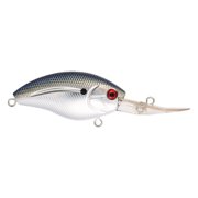 Howeller Deep Plus