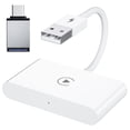 thumbnail image 4 of Car AI Box 0.25W Auto Dual para Android 6.0 IPhone (para IOS), 4 of 6