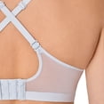 thumbnail image 6 of Maidenform Womens Barely There Wirefree Bra, 6 of 7