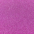 thumbnail image 4 of unbranded 10 Pcs Artificial Heavyweight Glitter Paper 29.70X21.00X0.10CM, 4 of 5