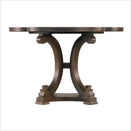 Coastal Living Resort By Stanley Furniture Seascape Dining Table Coastal Living Resort By Stanley Furniture Seascape Dining Table