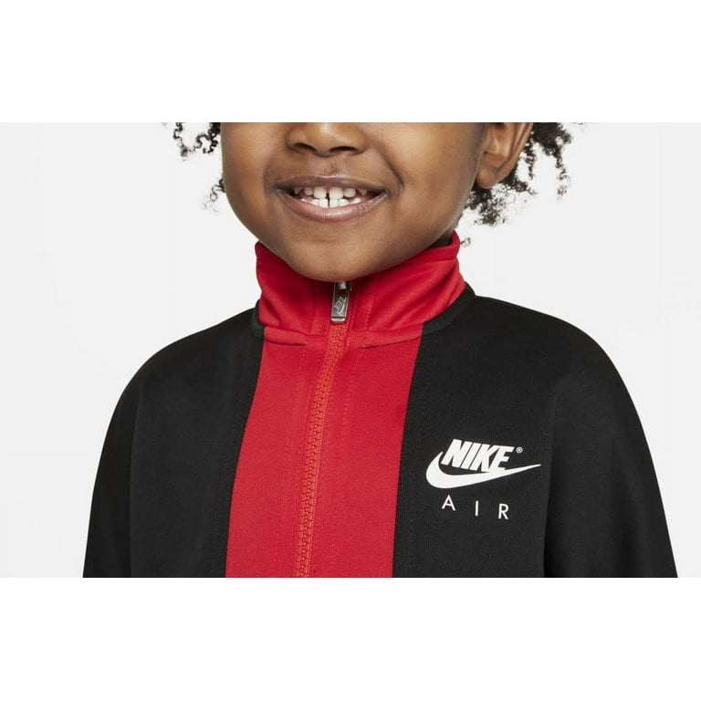 2t nike boy clothes hotsell