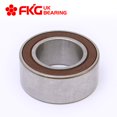 thumbnail image 4 of FKG Compresseur de Climatisation Roulement d'Embrayage 30mm x 52mm x 22 mm, 4 of 4