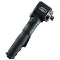 thumbnail image 1 of Astro Pneumatic Tool AO1832 Clé à Choc à Angle Nano de 0,5 Po, 1 of 2