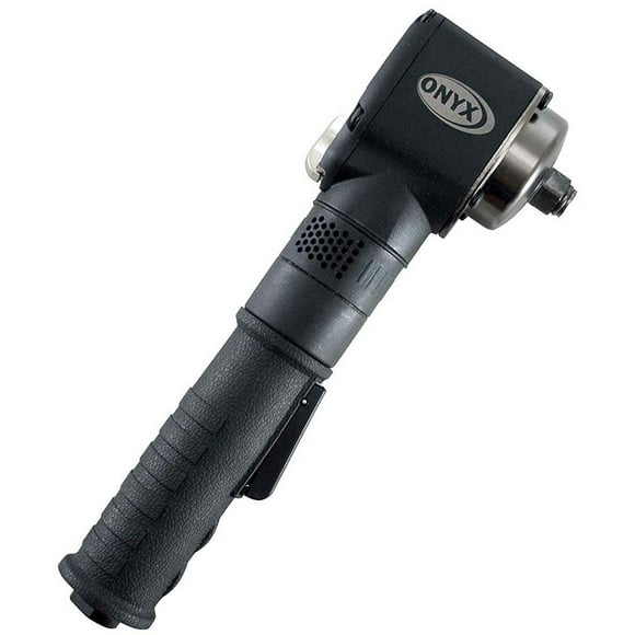 Astro Pneumatic Tool AO1832 0.5 in. Nano Angle Impact Wrench