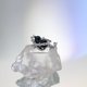 thumbnail image 3 of Perla Cruz Collar Colgante Accesorios Hip-Hop Collar TUNC Sencillez, 3 of 5