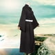 thumbnail image 1 of Ropa de juego de rol, ropa de moda personalizada, ropa popular, estilos cambiantes, ropa de cosplay a juego, 1 of 2