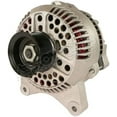 thumbnail image 6 of Alternator BBB Industries N7776, 6 of 7