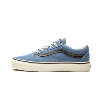 VANS MENS Authentic Pro 