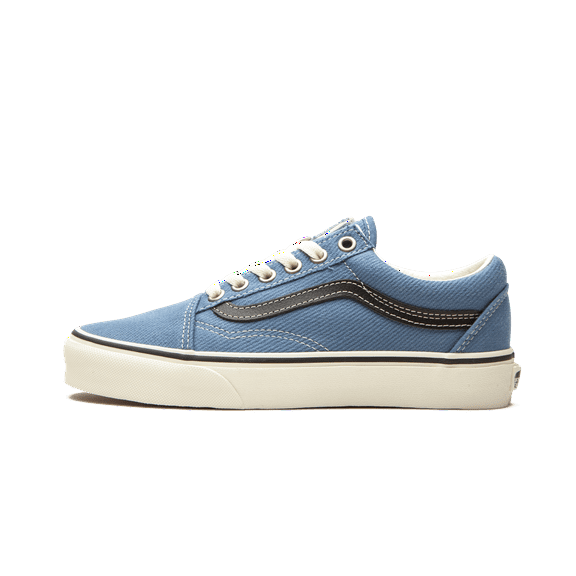 VANS MENS Old Skool VN0A38G121K from Stadium Goods