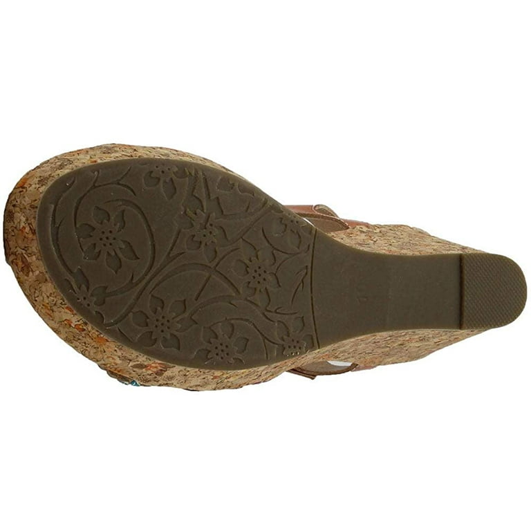 Buy corkys deals elite shoes online