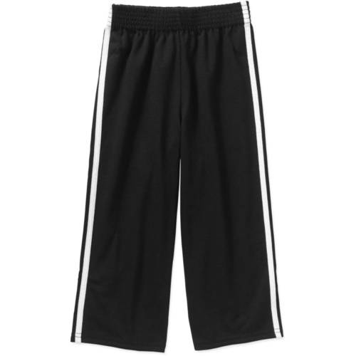 toddler boy athletic pants