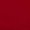 Burgundy Wine, variant on Camisole Tank with Hood Plain Work Out Athletic Jogger Hoodies for Man Winter Fall Sleeveless Crewneck Plus Size Vest Outfits Man 2026 Clothes