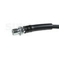 thumbnail image 2 of Sunsong 2204481 Brake Hydraulic Hose, 2 of 4