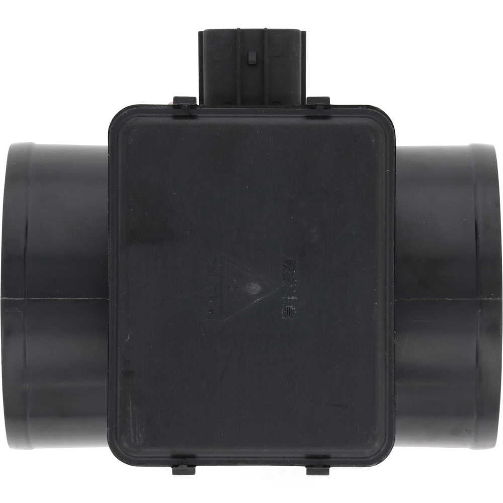 HOLSTEIN 2MAF0126 Parts