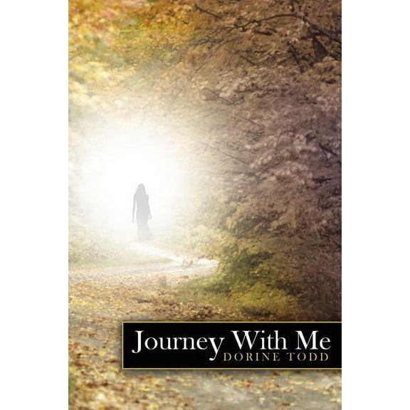 Journey with Me, (Paperback)