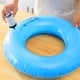 thumbnail image 4 of Máquina de vacío para alimentos, sellador de vacío para electrodomésticos, con bomba de vacío portátil para evacuación, máquina de vacío con bomba de vacío, 4 of 9