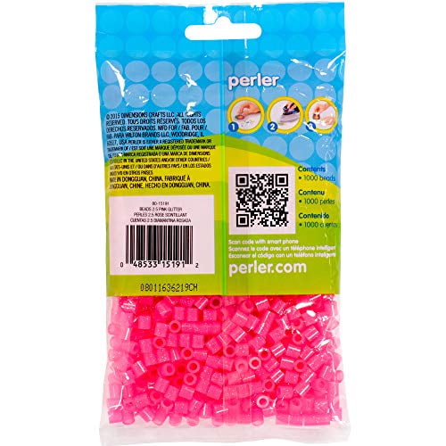 pearl bids walmart pearl bids walmart
