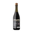 thumbnail image 2 of Vino Tinto World Table Lambrusco 750 ml, 2 of 2