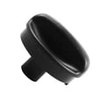 thumbnail image 3 of Baohd Heater Control Knob AC Temperature Fan Speed For Accord 1994 1995 1996 1997 79581SV4A01 2.0/2.4L 5Set, 3 of 6