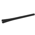thumbnail image 2 of Jadeshay Car Antenna Car Short Antenna Radio Aerial Mast Replacement for Civic Si Element S2000 2000‑2009, 2 of 8