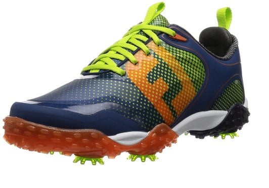 footjoy 56732 golf shoes