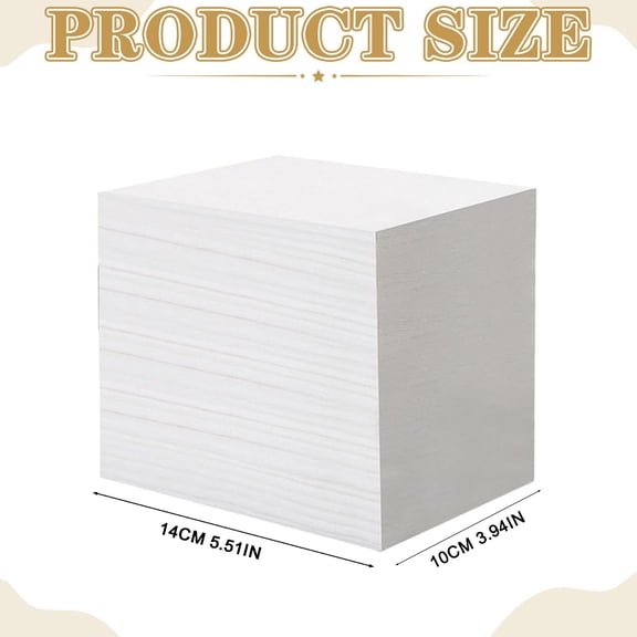 300 Sheets of Clean Paper Aquarium Water Clarifying Sheets Aquarium Filter Sheets Water Polishing Aquarium Filter Media Driftwood Honeycomb Structure Adsorption Yellow Water