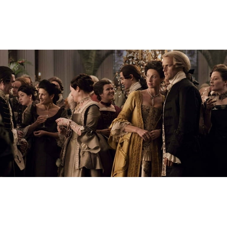 Outlander season 5 online episode 3 123movies