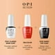 thumbnail image 5 of Base de gel OPI Gel Stay Classic 15 ml, 5 of 5